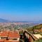 Amazing Apartment In Lettere -na- With 1 Bedrooms And Wifi