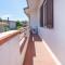 Beautiful Apartment In Villaurbana With 3 Bedrooms And Wifi