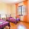 3 Bedroom Lovely Apartment In Villaurbana