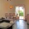 Beautiful Home In Venzolasca With Wifi - Camp du Cap Sud