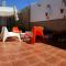 Pension Doña Trinidad