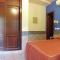 Pension Doña Trinidad