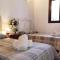 Stunning Home In Olvera