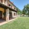 Awesome Home In Arcidosso With Kitchen - Arcidosso