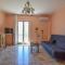 2 Bedroom Beautiful Home In Sinagra