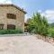 Awesome Home In Gubbio -pg- With 2 Bedrooms And Outdoor Swimming Pool