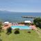 3 Bedroom Amazing Home In S, Giovanni A Piro Sa