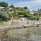 Cozy Home In S Giovanni A Piro Sa