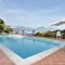 Cozy Home In S Giovanni A Piro Sa