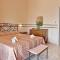 Cozy Home In S Giovanni A Piro Sa