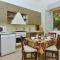 Cozy Home In S Giovanni A Piro Sa