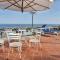 3 Bedroom Amazing Home In S, Giovanni A Piro Sa