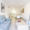 3 Bedroom Amazing Apartment In Denia