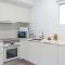 3 Bedroom Amazing Apartment In Denia