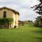 Podere Piandarca