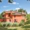 Gorgeous Apartment In Castiglione D,lago Pg With Outdoor Swimming Pool