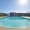 Nice Home In Siracusa With 2 Bedrooms, Wifi And Outdoor Swimming Pool