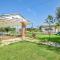 Nice Home In Siracusa With 2 Bedrooms, Wifi And Outdoor Swimming Pool