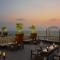 The Leela Kovalam, A Raviz Hotel