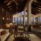 The Leela Kovalam, A Raviz Hotel
