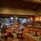 The Leela Kovalam, A Raviz Hotel