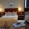 Best Western Homestead Court Hotel - Welwyn Garden City