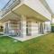 Nice Apartment In Puegnago Sul Garda