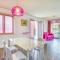Nice Apartment In Puegnago Sul Garda