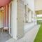 Nice Apartment In Puegnago Sul Garda - Raffa