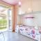 Nice Apartment In Puegnago Sul Garda