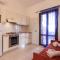 Awesome Apartment In Costa Rei -ca- With 1 Bedrooms And Wifi