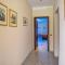 Amazing Apartment In Monte Isola With House A Mountain View - Монте-Ізола