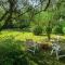 6 Bedroom Cozy Home In Rimini