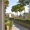 6 Bedroom Cozy Home In Rimini