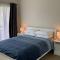 Silvana Court 3 neat unit with air conditioning