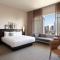 The Clift Royal Sonesta San Francisco