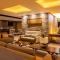 Sonesta Hotel Cusco