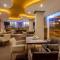Sonesta Hotel Cusco