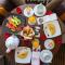 Sonesta Hotel Cusco