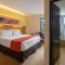 Sonesta Hotel Cusco