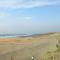 Fanore Holiday Cottages