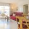 Beautiful Apartment In Torrevieja