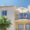Beautiful Apartment In Torrevieja