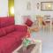 Beautiful Apartment In Torrevieja