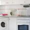 Beautiful Apartment In Torrevieja