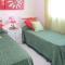 Beautiful Apartment In Torrevieja