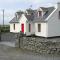 Fanore Holiday Cottages - Ballyvaughan