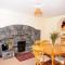 Fanore Holiday Cottages
