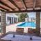 3 Bedroom Nice Home In Vidreres