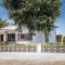 3 Bedroom Nice Home In Vidreres